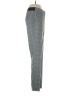 Zara Plaid Gray Dress Pants Size S - photo 4