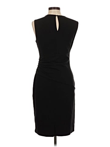 Diane von Furstenberg Cocktail Dress (view 2)