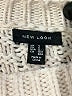 New Look Ivory Jacket Size S - photo 6