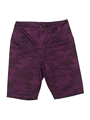 Danskin Athletic Shorts (view 1)
