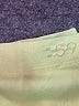 Splits 59 Solid Green Active Pants One size - photo 7