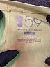 Splits 59 Solid Green Active Pants One size - photo 8
