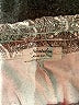 Nostalgia Paisley Gray Casual Pants Size S - photo 7