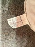 Nostalgia Paisley Gray Casual Pants Size S - photo 8