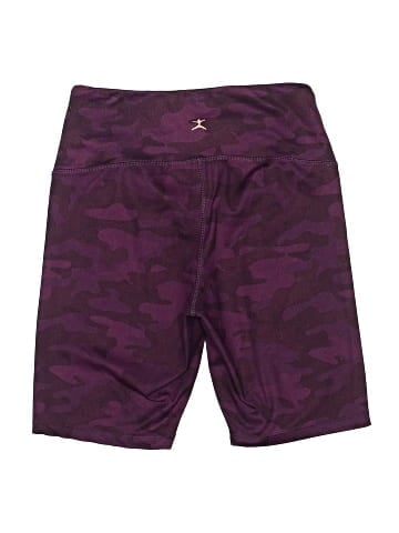 Danskin Athletic Shorts (view 2)