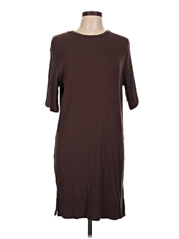 Just Female Casual Dress (view 1)