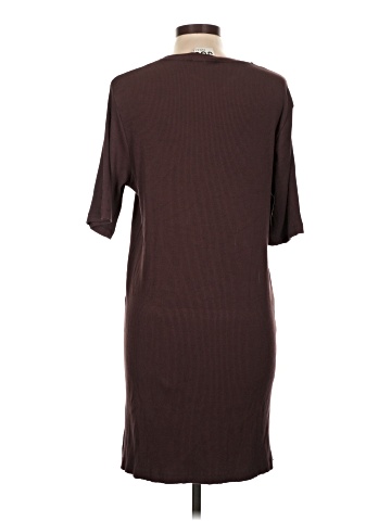 Just Female Casual Dress (view 2)