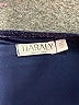 Assorted Brands Blue Kimono Size XXL - photo 7