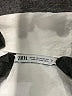 Zara Ivory Jacket Size XS - photo 6
