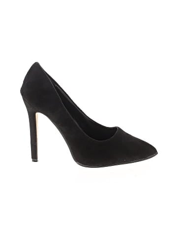 Shein Heels (view 1)