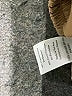 Everlane Solid Tan Cargo Shorts Size S - photo 4