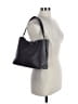 MCM Black Leather Sarah Shoulder Bag One size - photo 2