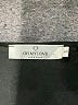 Oh My Love London Solid Black Romper Size S - photo 4