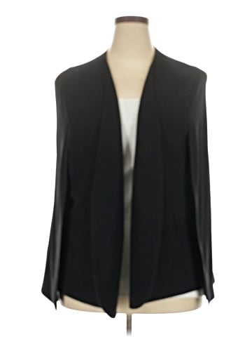 Lyssé Blazer (view 1)
