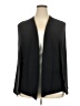 Lyssé Black Blazer Size 2X - photo 1