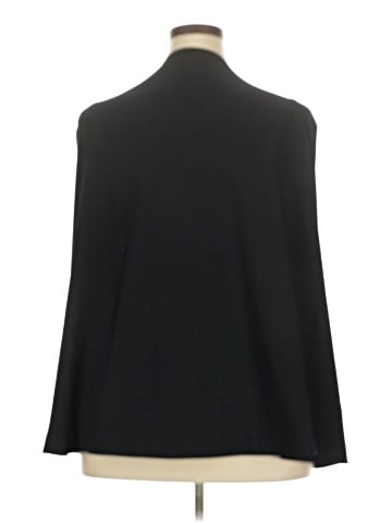 Lyssé Blazer (view 2)