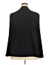 Lyssé Black Blazer Size 2X - photo 2