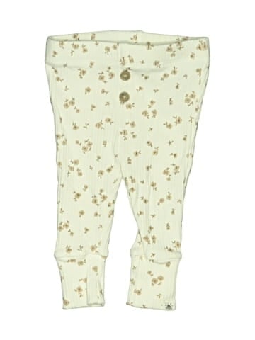 Little Co. By Lauren Conrad Khakis (view 1)
