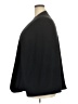 Lyssé Black Blazer Size 2X - photo 5