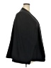 Lyssé Black Blazer Size 2X - photo 4
