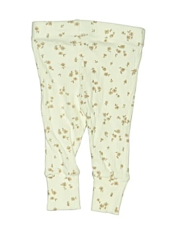 Little Co. By Lauren Conrad Khakis (view 2)