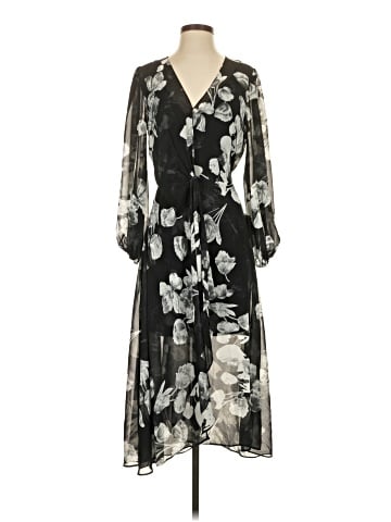 Sam Edelman Casual Dress (view 1)