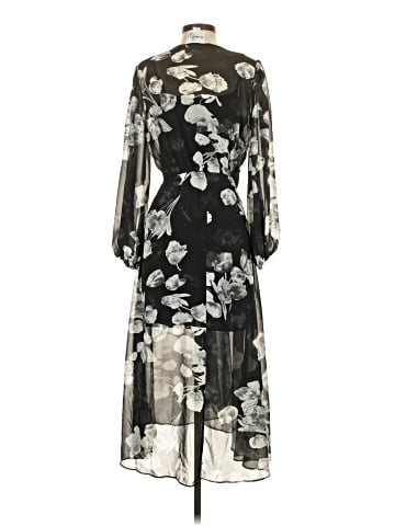Sam Edelman Casual Dress (view 2)