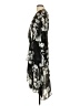 Sam Edelman Black Casual Dress Size 4 - photo 5