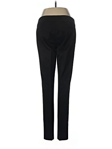 Ecru Dress Pants (view 2)