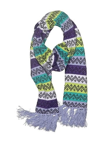 Walmart Scarf (view 1)