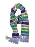 Walmart Purple Scarf One size - photo 1