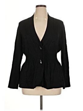 Grace Karin Cardigan