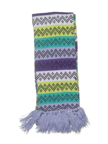 Walmart Scarf (view 2)