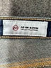 Adriano Goldschmied Solid Blue Jeans Size 32 Waist Regular - photo 7