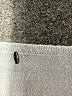 Unbranded Gray Pullover Sweater Size L (estimated) - photo 7