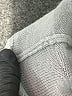 Unbranded Gray Pullover Sweater Size L (estimated) - photo 8