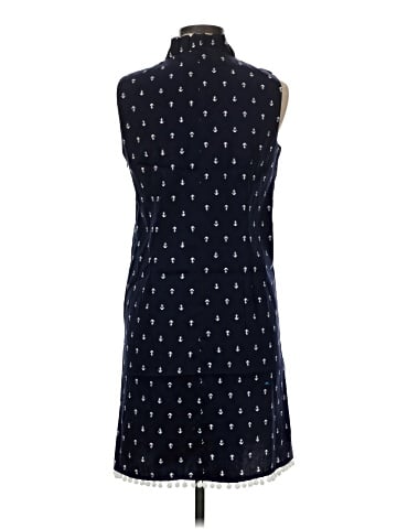 Chetta B Casual Dress (view 2)