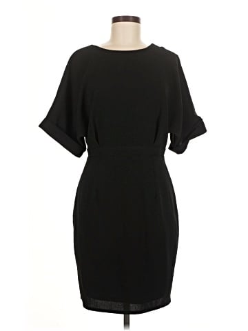 ASOS Cocktail Dress (view 1)