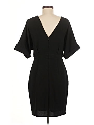 ASOS Cocktail Dress (view 2)