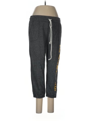 Concepts Sport Track Pants (view 1)