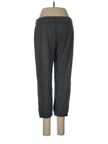 Concepts Sport Track Pants (view 2)
