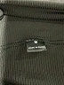 Unbranded Black Long Sleeve Top Size M - photo 7