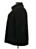 Lane Bryant Black Turtleneck Sweater Size 26 - 28 Plus - photo 5