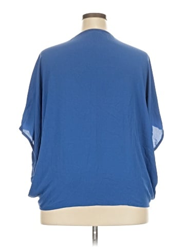 Tommy Hilfiger Cardigan (view 2)