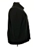 Lane Bryant Black Turtleneck Sweater Size 26 - 28 Plus - photo 4
