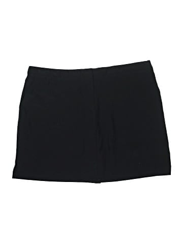 IZOD Casual Skirt (view 1)