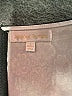 Jealous Tomato Graphic Gray Cocktail Dress Size L - photo 7