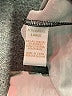 Jealous Tomato Graphic Gray Cocktail Dress Size L - photo 8