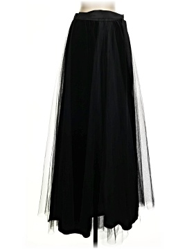 Molly Bracken Formal Skirt