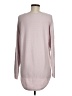 Grace Pink Pullover Sweater Size M - photo 2